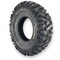 Master AT27x9.00-12 Brigadier 6 Ply Tubeless Atv Tire 540630 - alternate 3